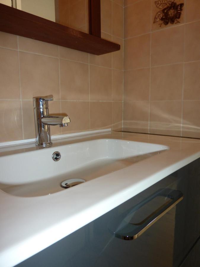 Le Courant D'Huchet Apartment Moliets-et-Maa ภายนอก รูปภาพ