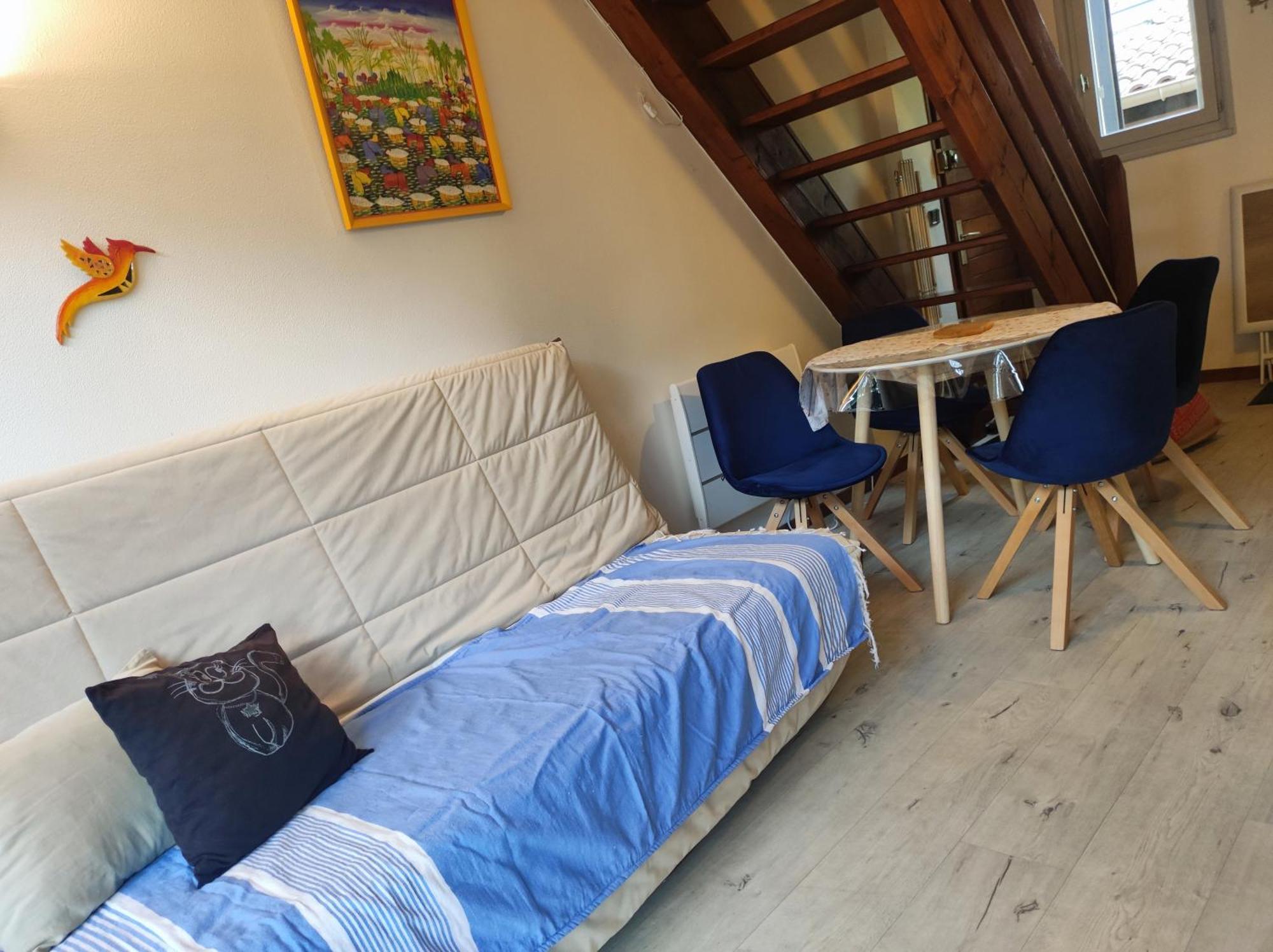 Le Courant D'Huchet Apartment Moliets-et-Maa ภายนอก รูปภาพ