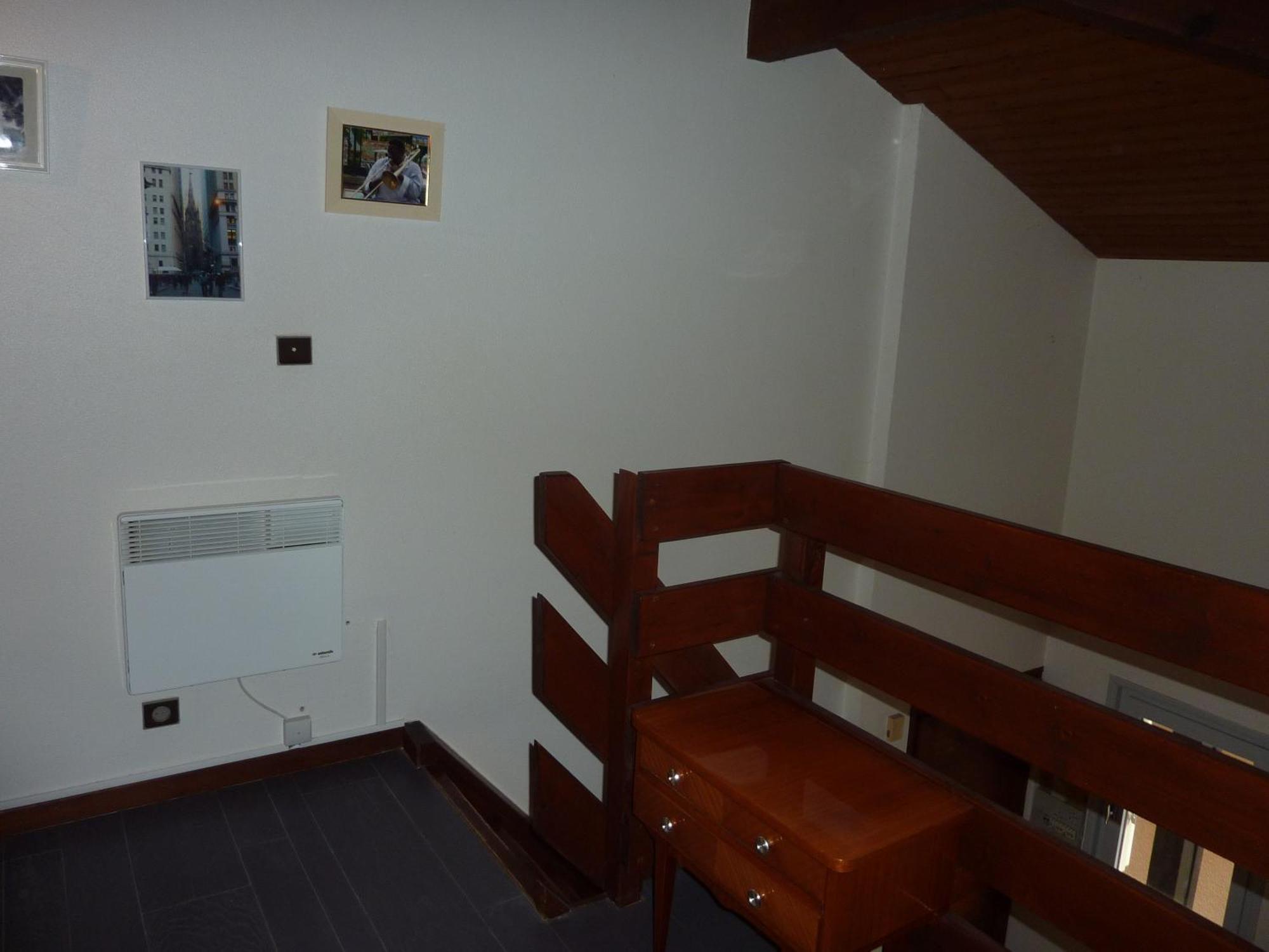 Le Courant D'Huchet Apartment Moliets-et-Maa ภายนอก รูปภาพ