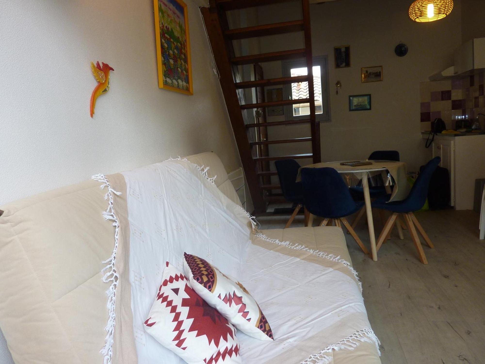 Le Courant D'Huchet Apartment Moliets-et-Maa ภายนอก รูปภาพ