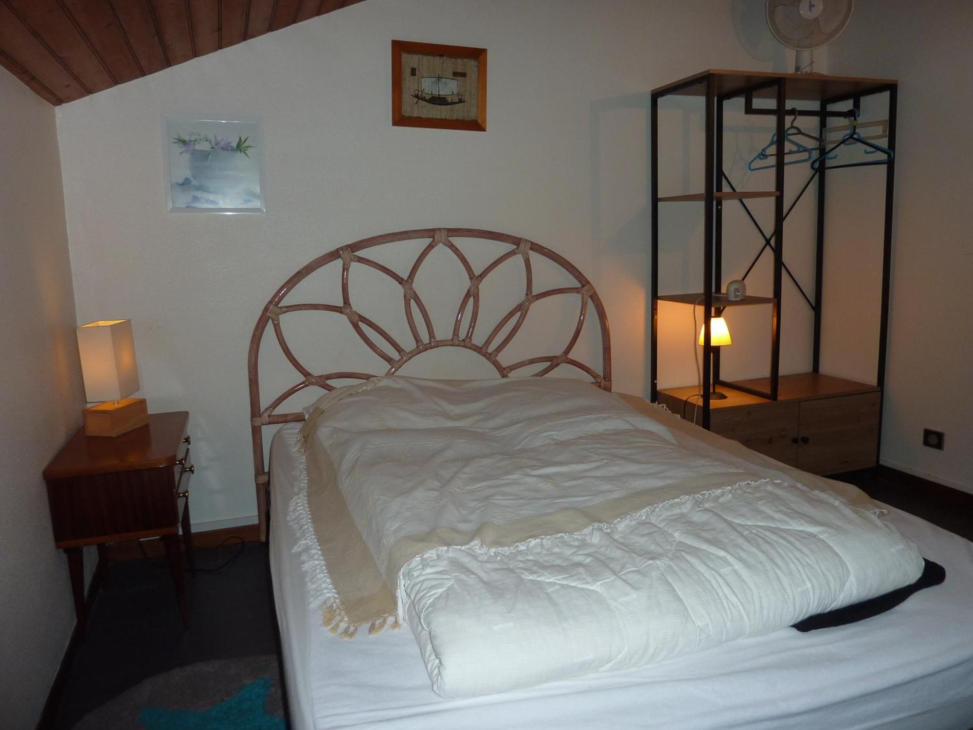 Le Courant D'Huchet Apartment Moliets-et-Maa ภายนอก รูปภาพ