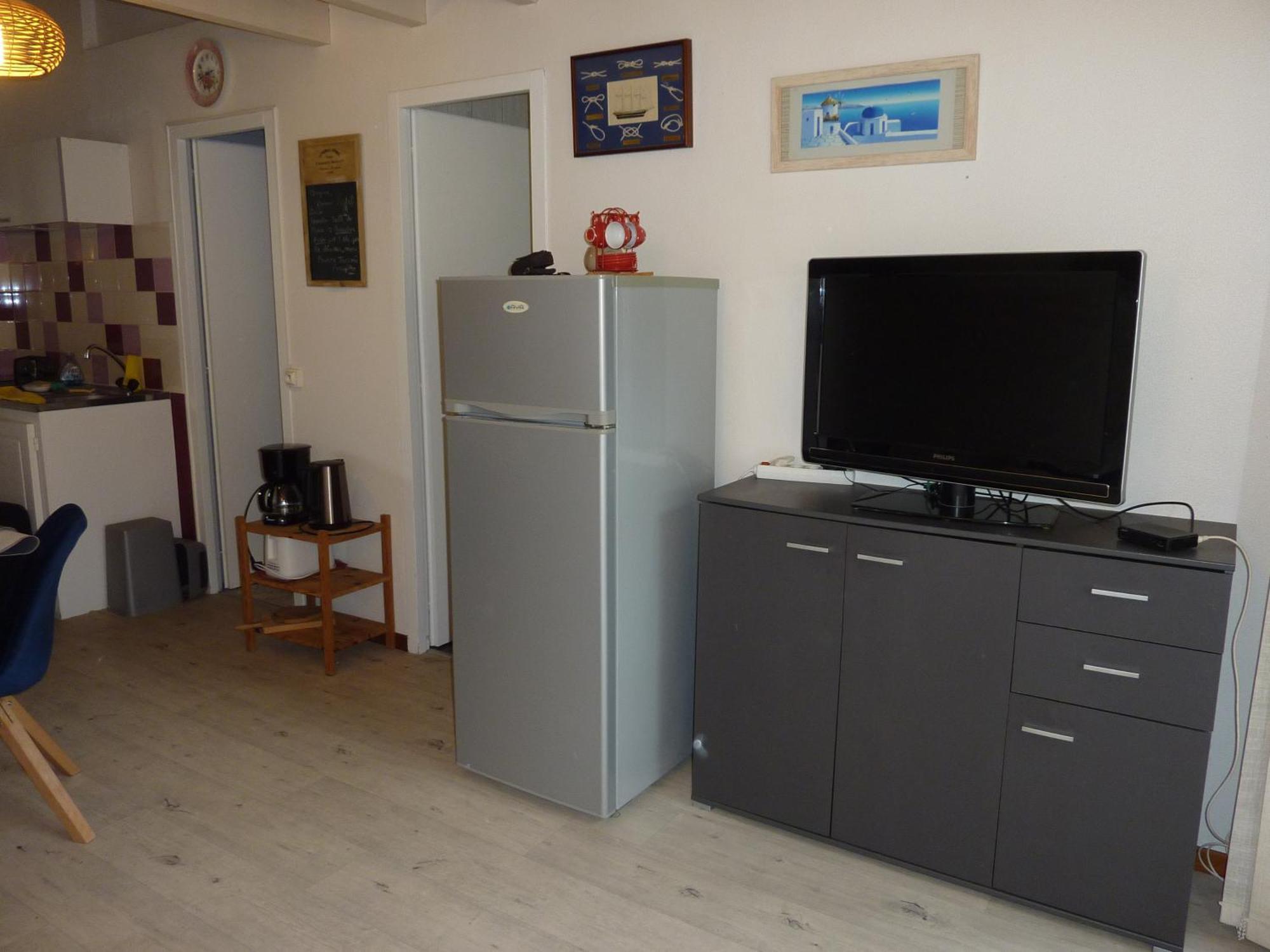 Le Courant D'Huchet Apartment Moliets-et-Maa ภายนอก รูปภาพ