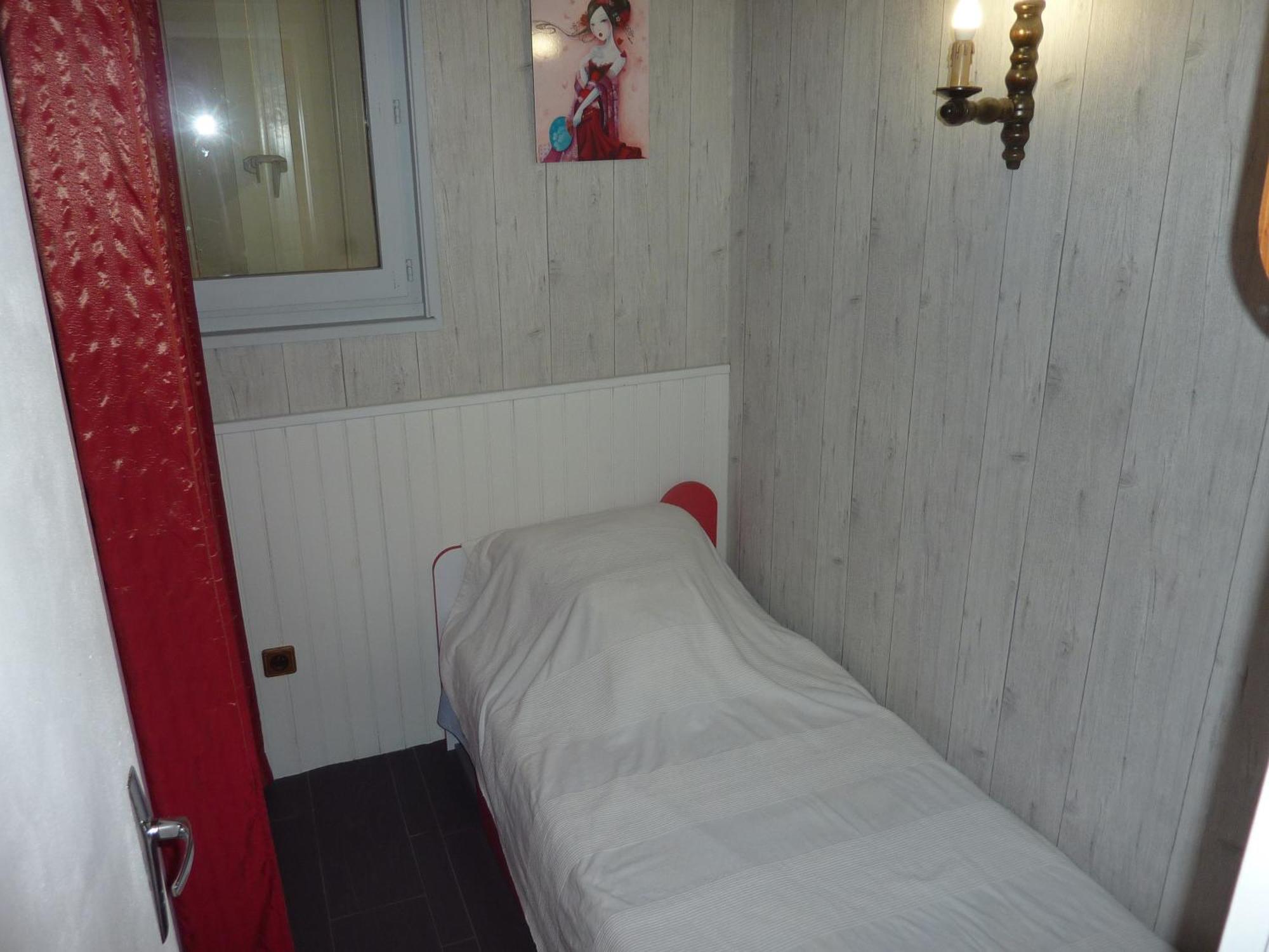 Le Courant D'Huchet Apartment Moliets-et-Maa ภายนอก รูปภาพ